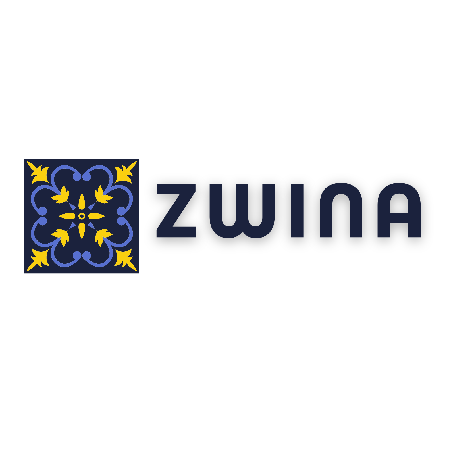 Zwina Logo